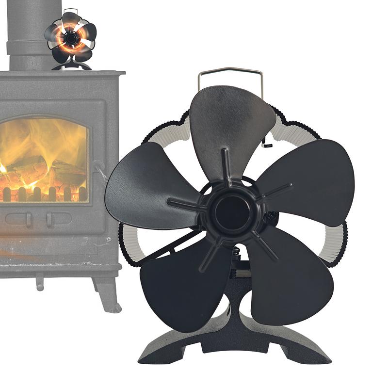 5-Blade-Heat-Powered-Wood-Stove-Fan-Fireplace-Fan-Furnace-Air-Blower-for-WoodLog-BurnerFireplace-Eco-2020407